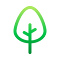 Item logo image for Pixels Game Assistant