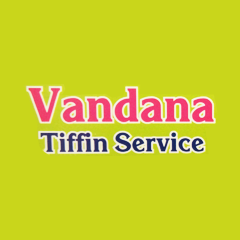 Vandana, Hadapsar, Hadapsar logo