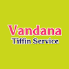 Vandana, Hadapsar, Pune logo