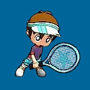 Tennis Master Chrome extension download