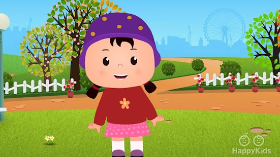 How to install HappyKids2 Varies with device apk for android