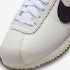 cortez se phantom/light bone/coconut milk/black