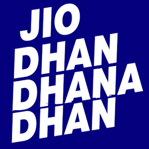 Dhan Dhana Dhan Plans For Jio  Icon