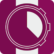 Rapid Action  Icon