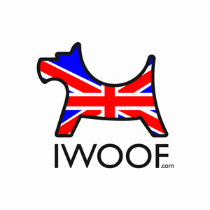 Iwoof