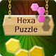 Puzzle Master Hexa Download on Windows