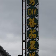 金勇DIY休閒農場