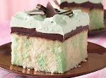 Grasshopper Fudge Cake was pinched from <a href="http://www.bettycrocker.com/recipes/grasshopper-fudge-cake/3645bc77-fd32-41d0-8631-8b09956351e0?sc=Betty Crocker Calendar Recipes" target="_blank">www.bettycrocker.com.</a>