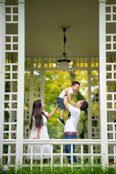 Fotografer pernikahan Pyae Phyo (pyae). Foto tanggal 9 September 2022