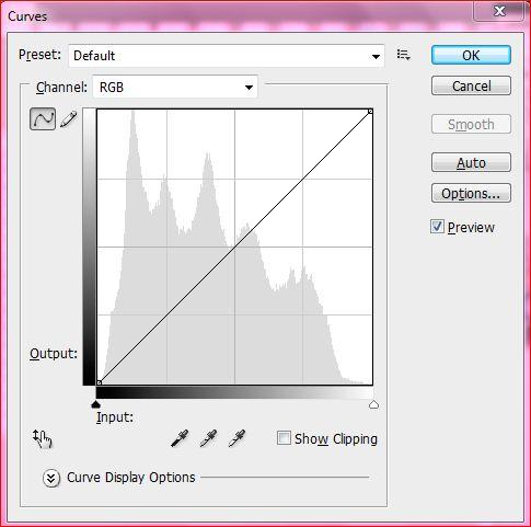 F:\capture\smudge\4.JPG