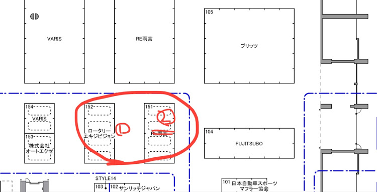 の投稿画像6枚目