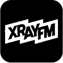 XRAY.fm - KXRY Portland