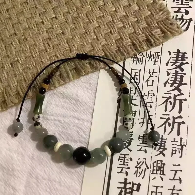 Fashion Keel Armband voor Dames Stijlvolle accessoire om je stijl te verbeteren Vrouwelijke sieraden met uniek ontwerp Perfect voor elke gelegenheid en outfit