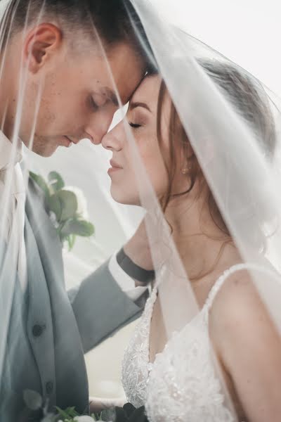 Fotografo di matrimoni Venci Mlakar (dinvphoto). Foto del 5 settembre 2022