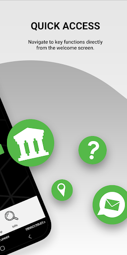 Screenshot Bank Midwest Business