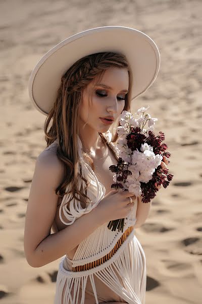 Fotógrafo de bodas Darya Zuykova (zuikova). Foto del 9 de mayo