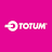 TOTUM: Discounts for you icon