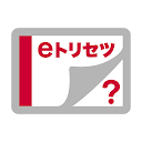 SH-03K　取扱説明書 1.0 下载程序