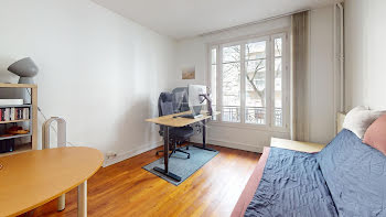 appartement à Paris 12ème (75)