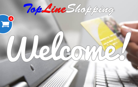 TopLine Shopping Find Best Prices in Amazon small promo image