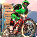アプリのダウンロード Bike Racing 2 : Multiplayer をインストールする 最新 APK ダウンローダ
