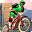 Bike Racing 2 : Multiplayer Download on Windows