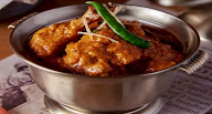 Daryaganj - By The Inventors Of Butter Chicken And Dal Makhani menu 5