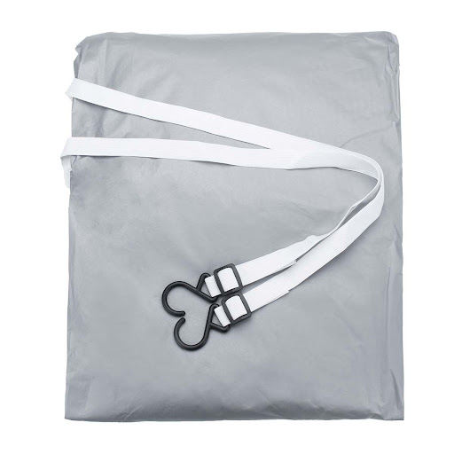 miniatures image - 4