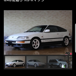 フェアレディZ Z33