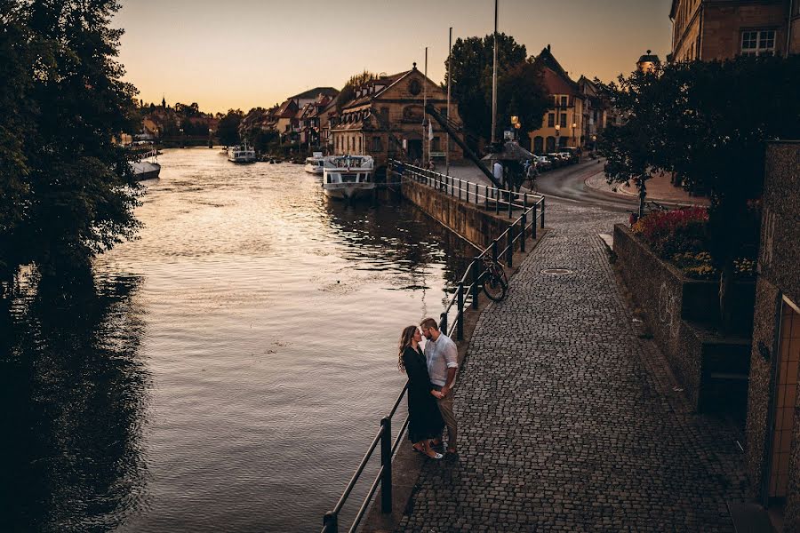 Hochzeitsfotograf Ernesto Sanchez (ernesto). Foto vom 10. Dezember 2020