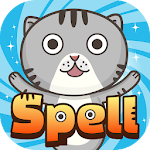 Spell Street Apk