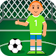 Download Funny Soccer Battle For PC Windows and Mac 1.0.0