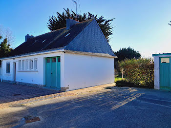 maison à Quiberon (56)