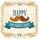 Download Happy Father's Day GIF 2020 For PC Windows and Mac 5.0