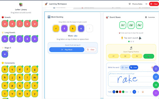 EduTiles