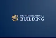 Southern Roofing & Building Logo