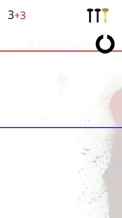 動態視力(U can C)(圖1)-速報App