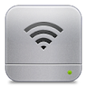 Wifi Hotspot One Click icon