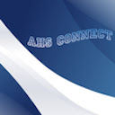 AHS Connect Chrome extension download