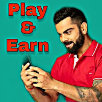 MPL Game App to Earn Money Tips  MPL Pro Live App