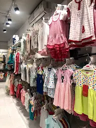 Babyhug Store Hyderabad photo 3