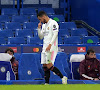 📷Surpris en train de rigoler avec les joueurs de Chelsea après l'élimination du Real Madrid, Eden Hazard crée la polémique 