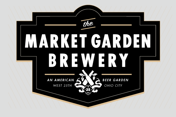 Market Garden Brewery Find Their Beer Near You Taphunter