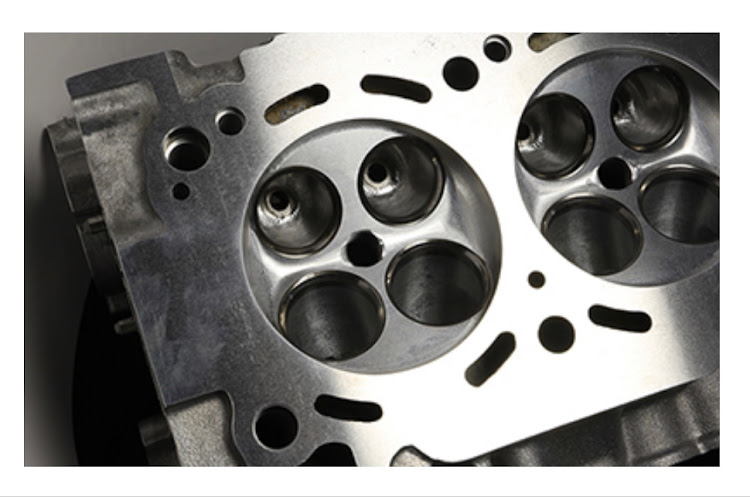 シルビアのSpec-GT・SR20VE・ダイヤモンドエンジニアリング・オッサンが作りたいように自由に作る仕様・Square Hyper Engineeringに関するカスタム事例の投稿画像2枚目
