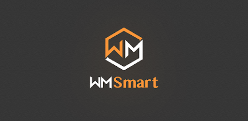 WMSmart