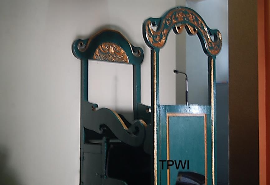 G:\TPWI 2\DSC_9257.JPG
