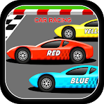 Cover Image of ดาวน์โหลด Car Ricing 1.0 APK