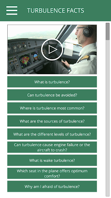 Turbulence Meterのおすすめ画像3