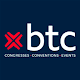 Download BTC Eventos For PC Windows and Mac 3.7.36