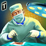 Surgeon Doctor 2018 : Virtual  icon